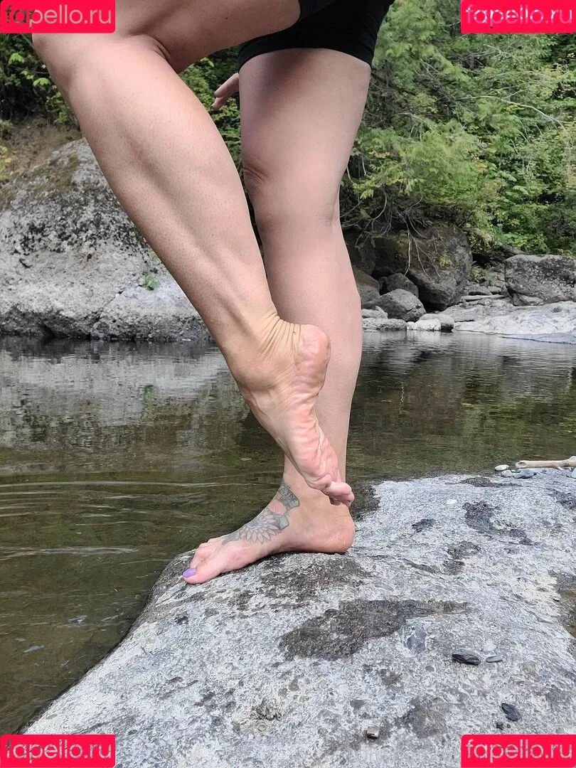 wildsoles84 Onlyfans Photo Gallery 