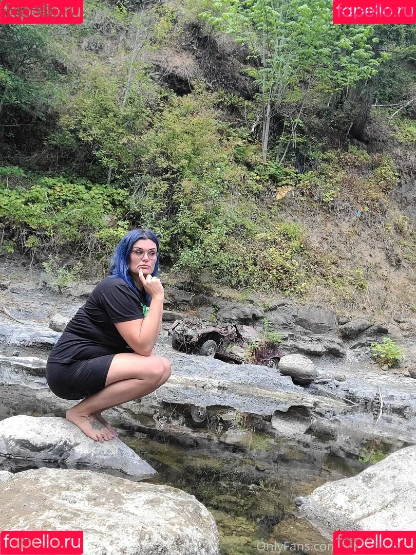 wildsoles84 Onlyfans Photo Gallery 
