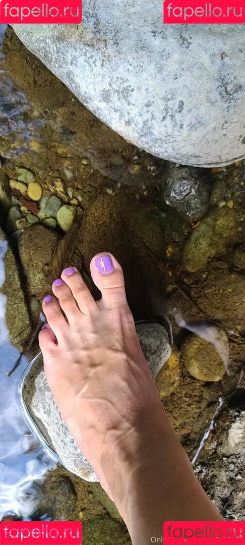 wildsoles84 Onlyfans Photo Gallery 