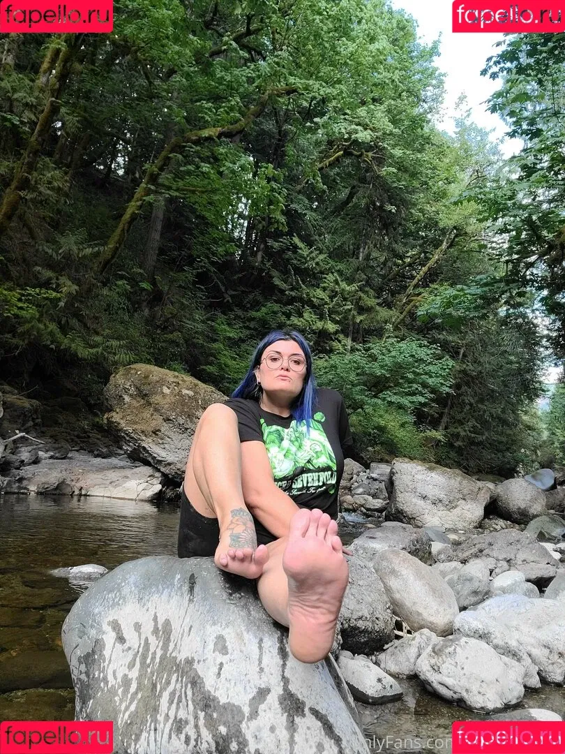 wildsoles84 Onlyfans Photo Gallery 