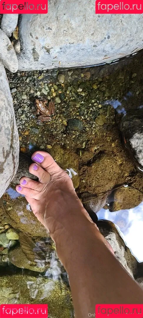 wildsoles84 Onlyfans Photo Gallery 