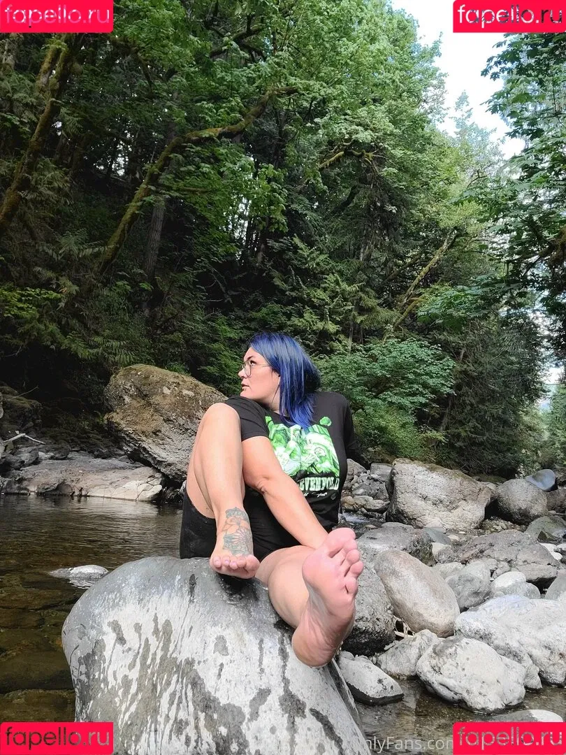 wildsoles84 Onlyfans Photo Gallery 