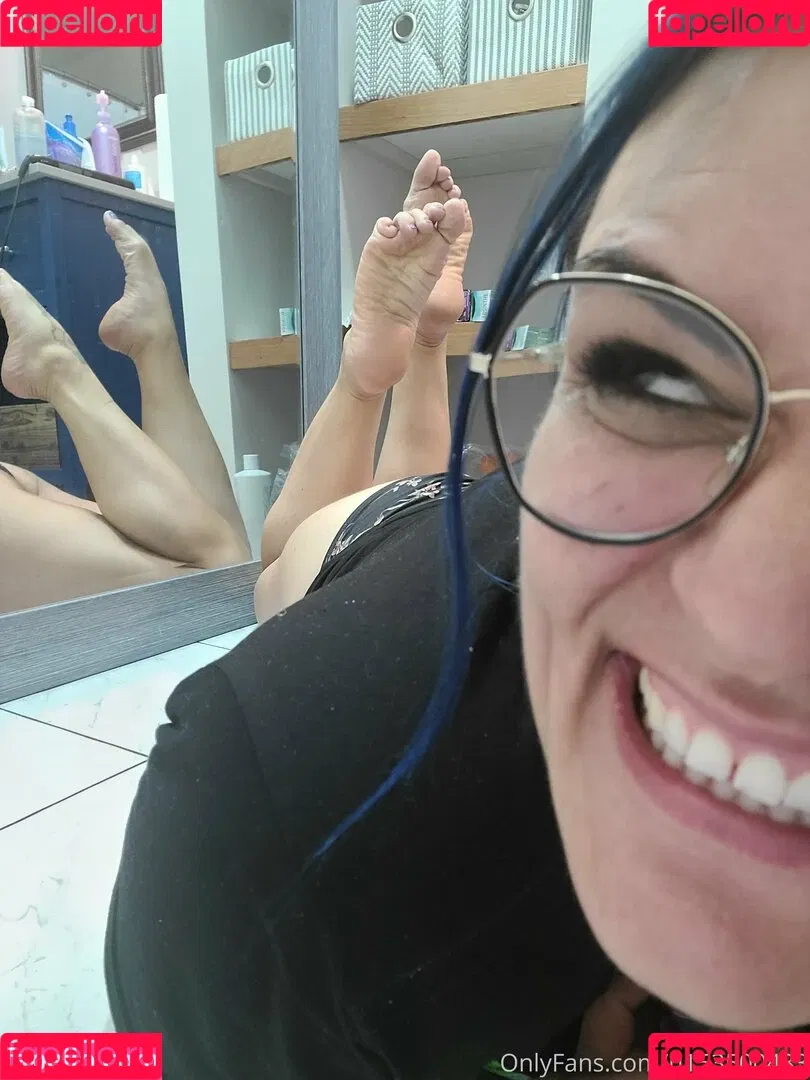 wildsoles84 Onlyfans Photo Gallery 