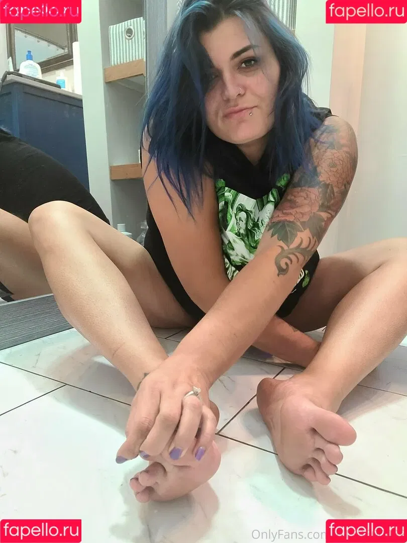 wildsoles84 Onlyfans Photo Gallery 