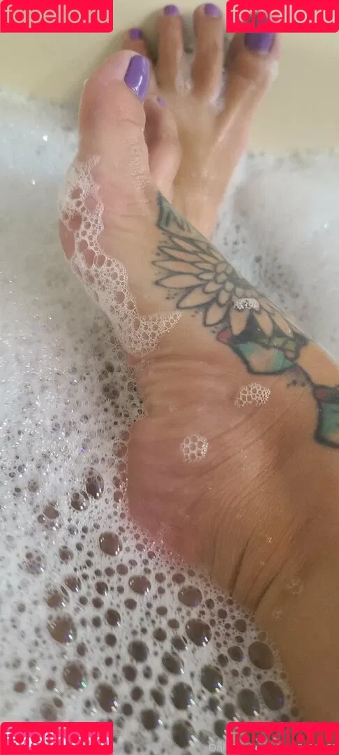 wildsoles84 Onlyfans Photo Gallery 