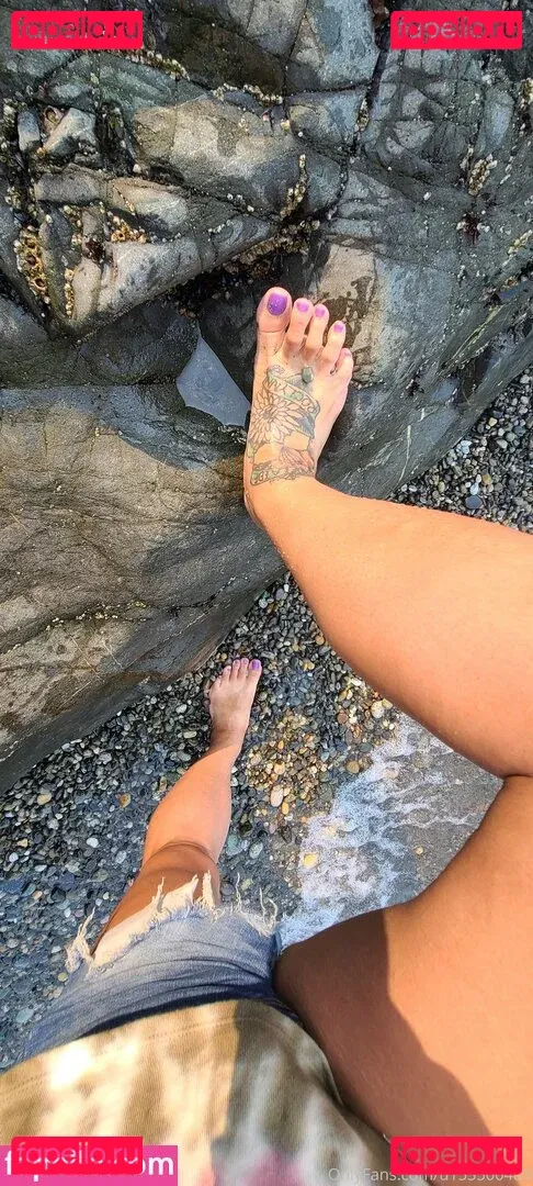wildsoles84 Onlyfans Photo Gallery 