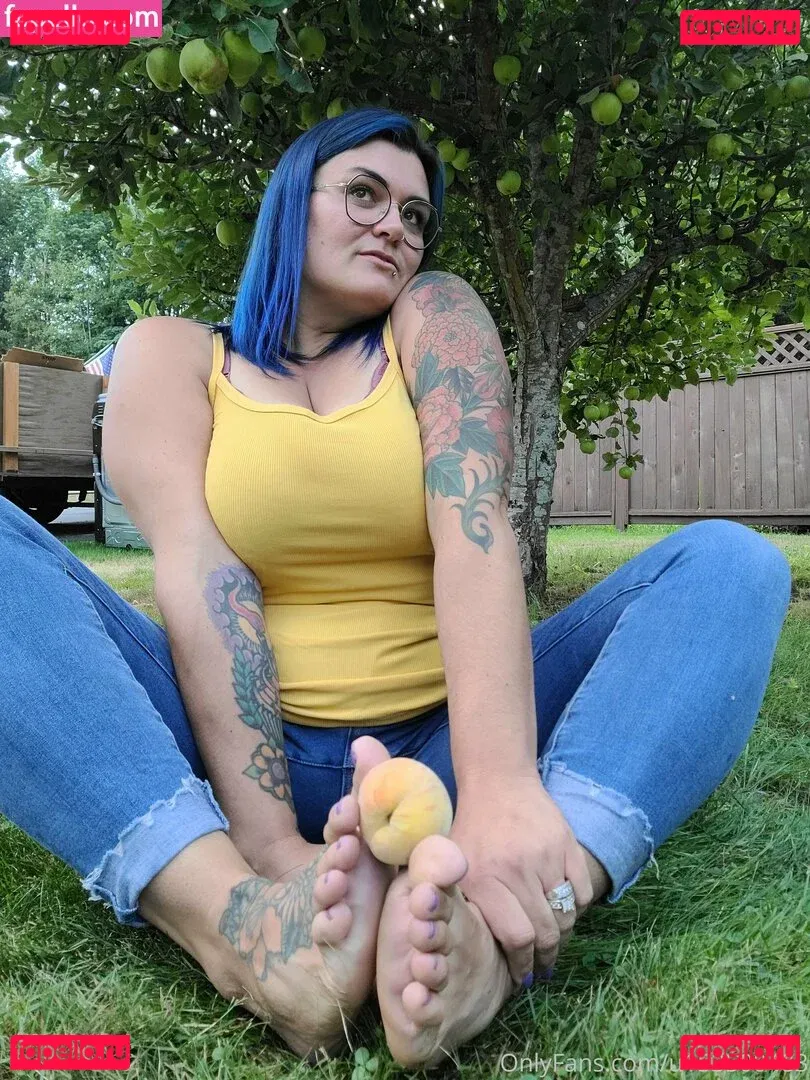 wildsoles84 Onlyfans Photo Gallery 