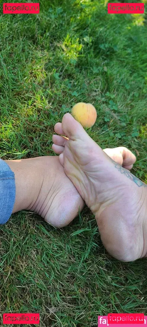 wildsoles84 Onlyfans Photo Gallery 