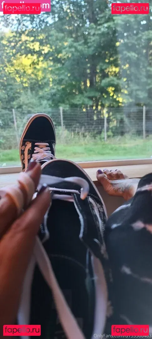 wildsoles84 Onlyfans Photo Gallery 