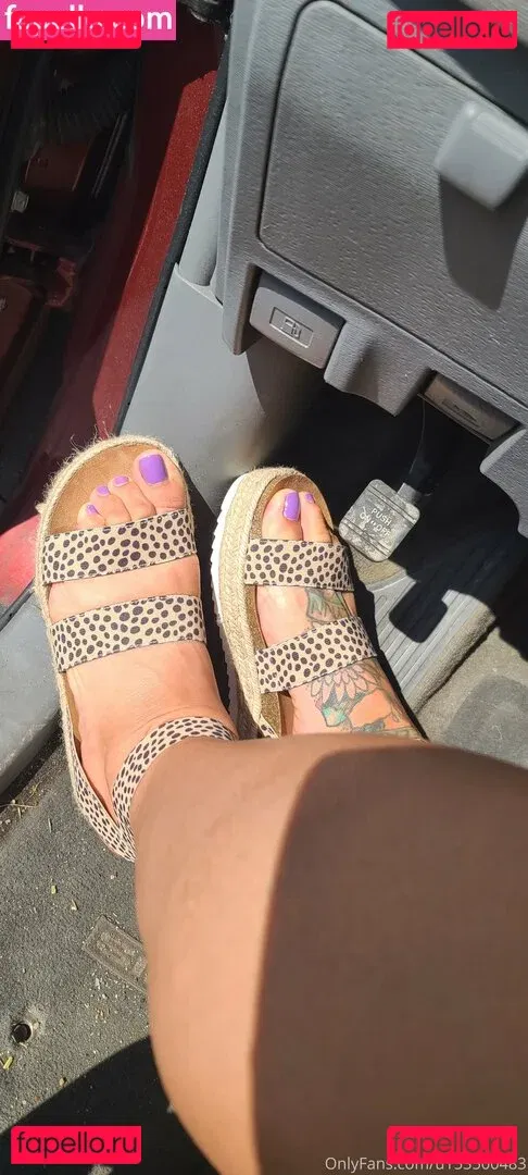 wildsoles84 Onlyfans Photo Gallery 