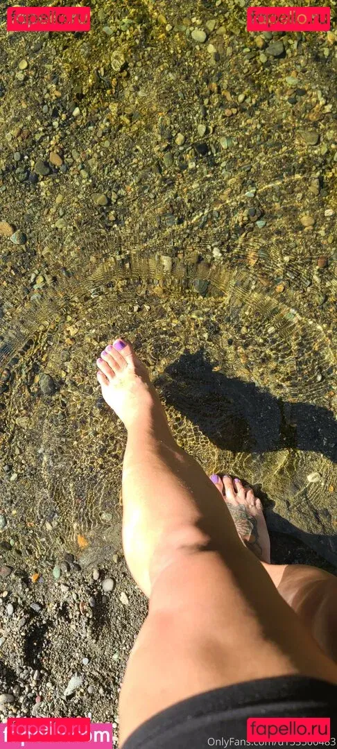 wildsoles84 Onlyfans Photo Gallery 