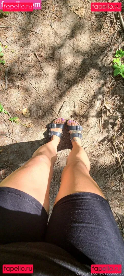 wildsoles84 Onlyfans Photo Gallery 