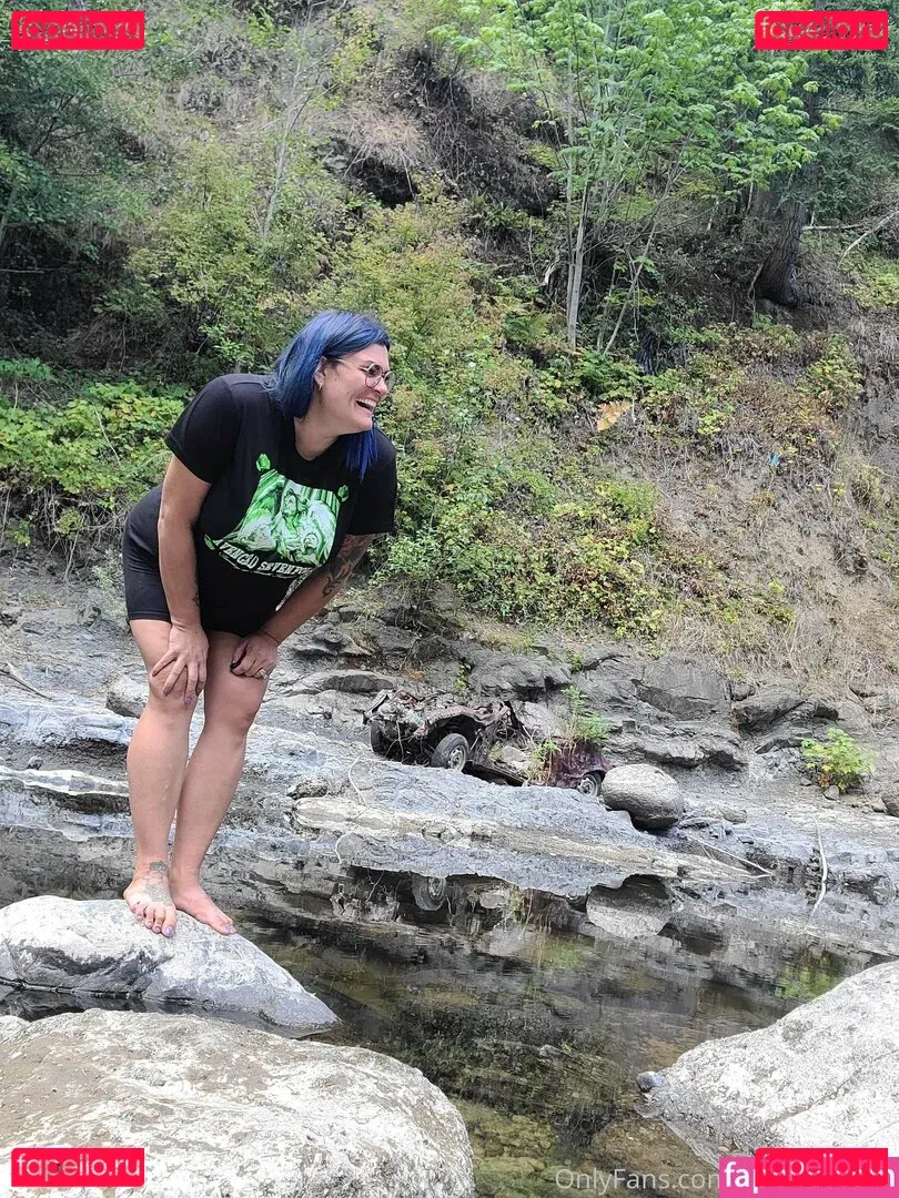 wildsoles84 Onlyfans Photo Gallery 