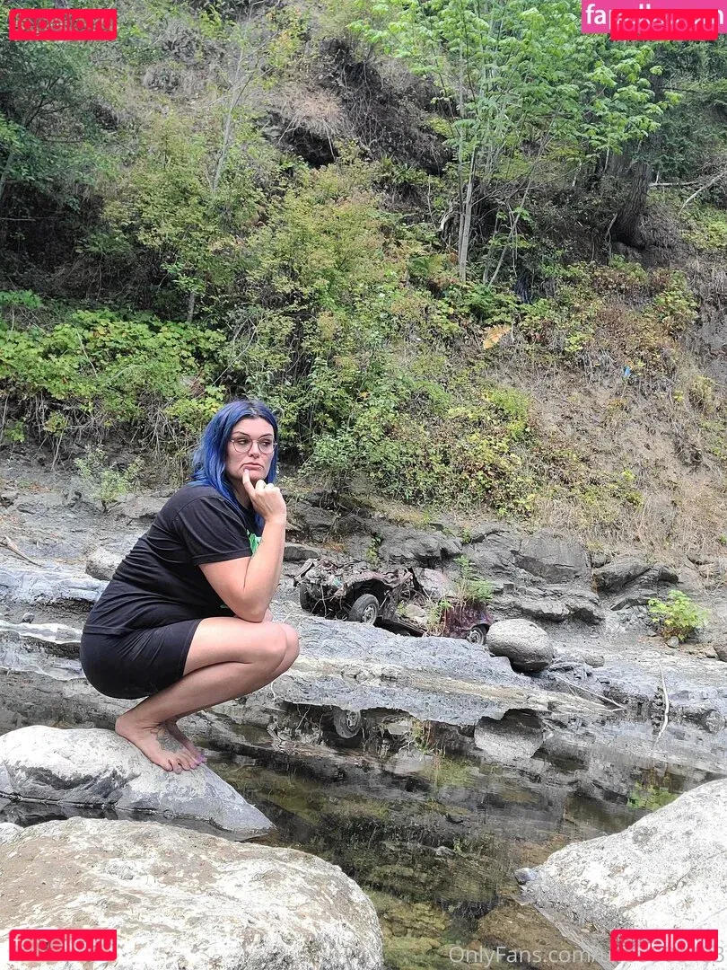 wildsoles84 Onlyfans Photo Gallery 