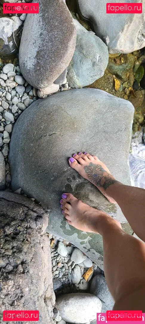 wildsoles84 Onlyfans Photo Gallery 