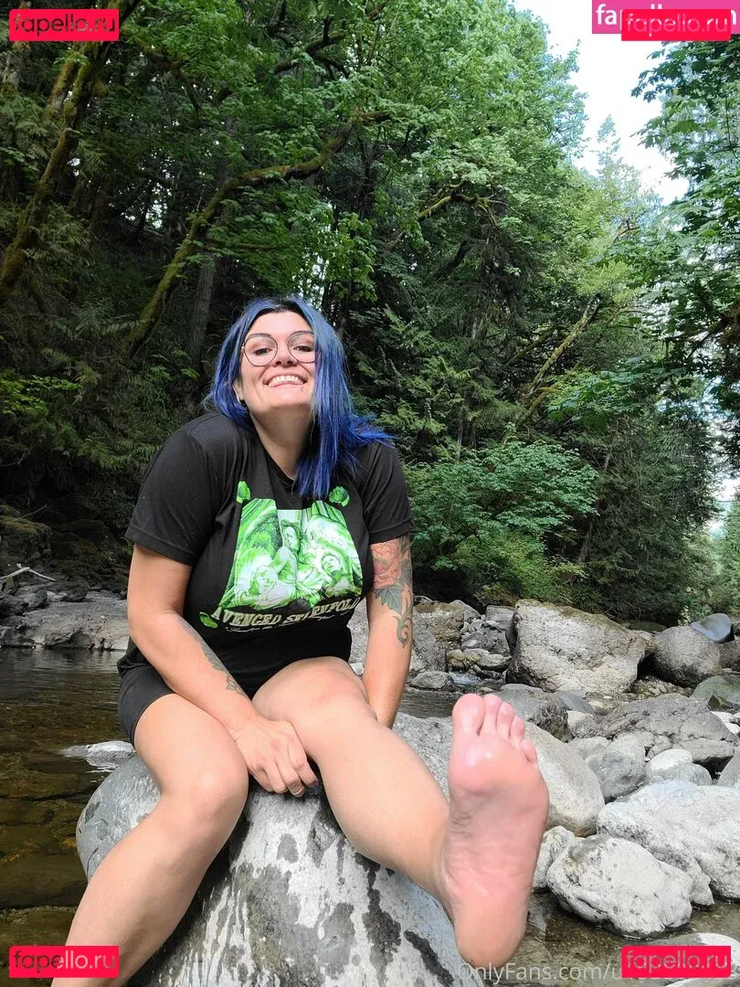 wildsoles84 Onlyfans Photo Gallery 