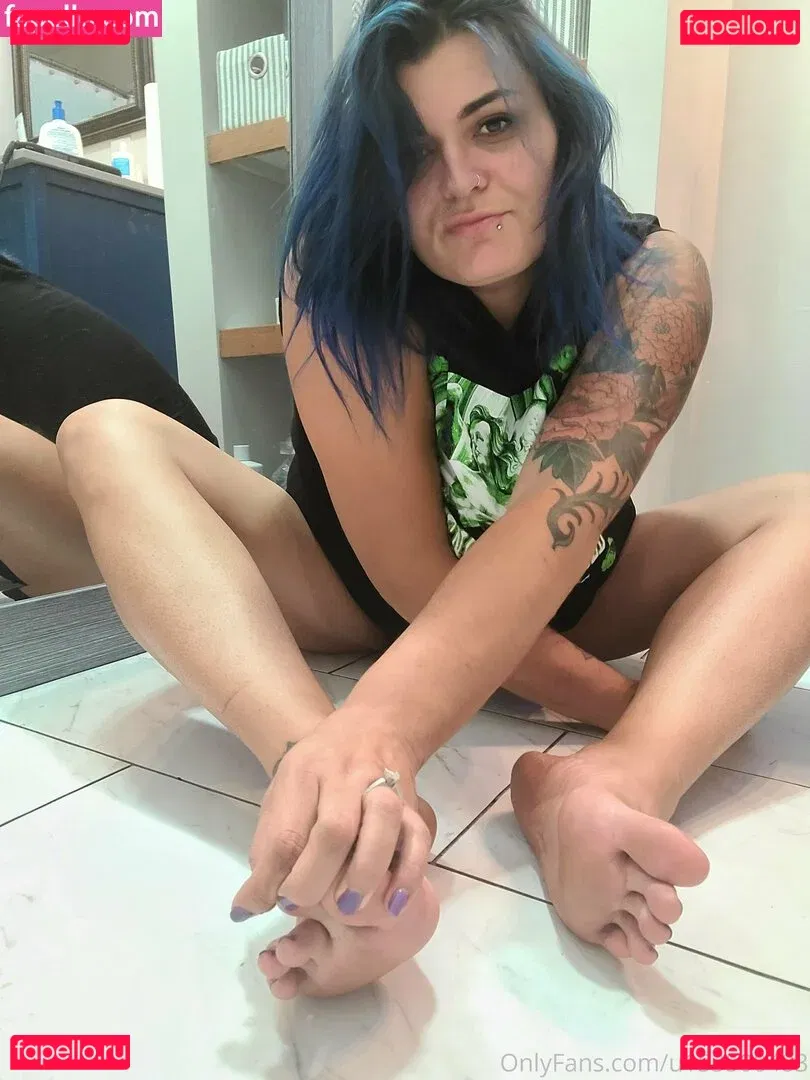 wildsoles84 Onlyfans Photo Gallery 