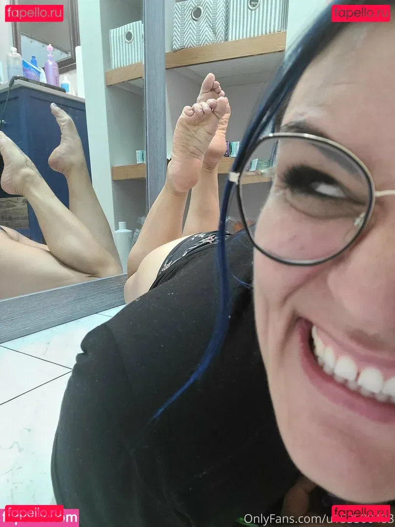 wildsoles84 Onlyfans Photo Gallery 