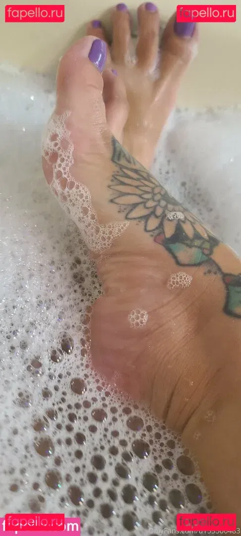 wildsoles84 Onlyfans Photo Gallery 