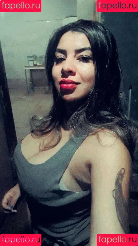 Daniele Mara Valentino Onlyfans Photo Gallery 