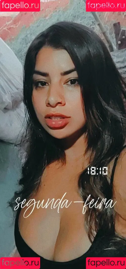Daniele Mara Valentino Onlyfans Photo Gallery 