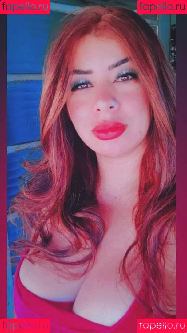 Daniele Mara Valentino Onlyfans Photo Gallery 