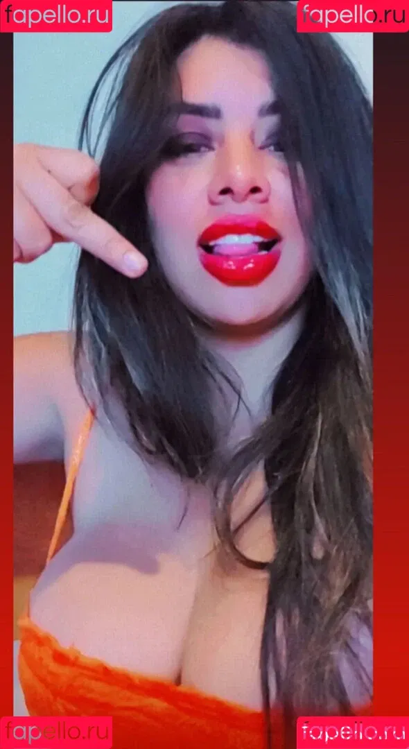 Daniele Mara Valentino Onlyfans Photo Gallery 
