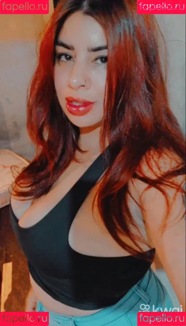 Daniele Mara Valentino Onlyfans Photo Gallery 