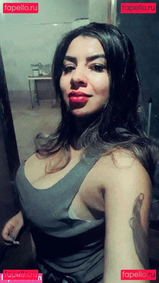 Daniele Mara Valentino Onlyfans Photo Gallery 