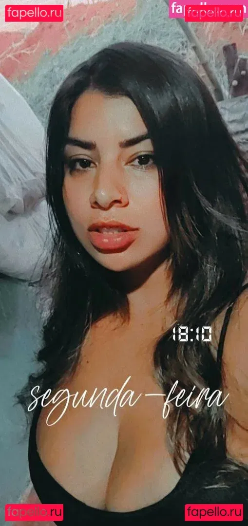 Daniele Mara Valentino Onlyfans Photo Gallery 