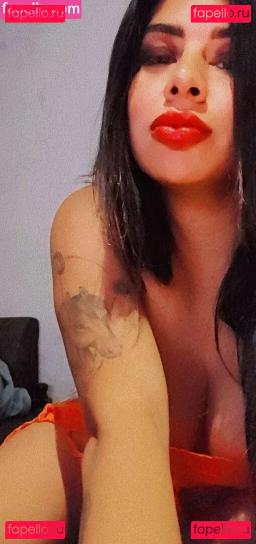 Daniele Mara Valentino Onlyfans Photo Gallery 