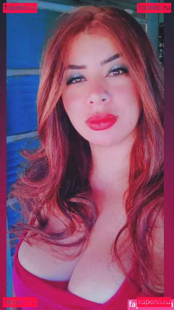 Daniele Mara Valentino Onlyfans Photo Gallery 