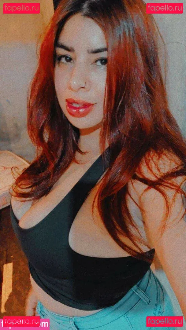 Daniele Mara Valentino Onlyfans Photo Gallery 