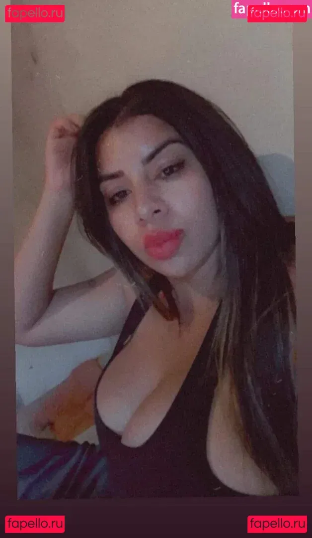 Daniele Mara Valentino Onlyfans Photo Gallery 