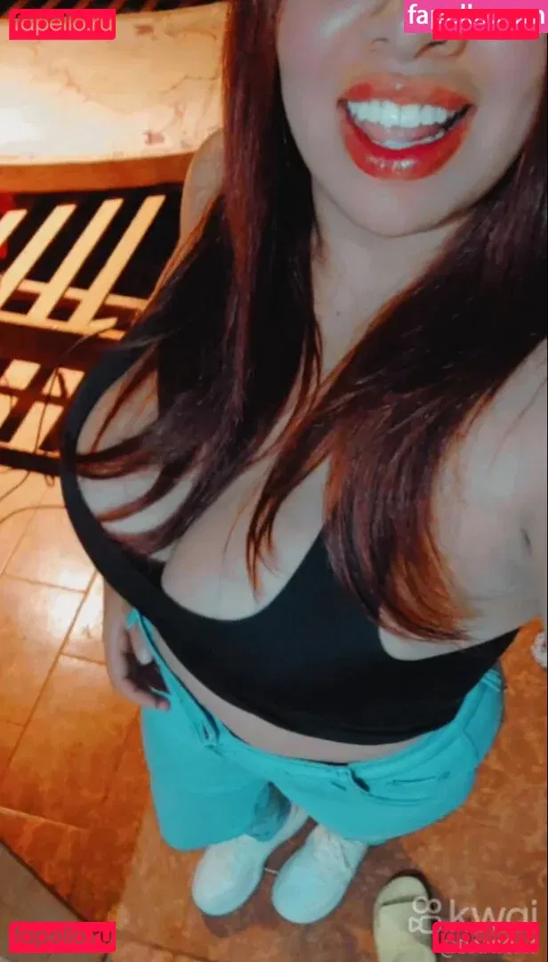 Daniele Mara Valentino Onlyfans Photo Gallery 