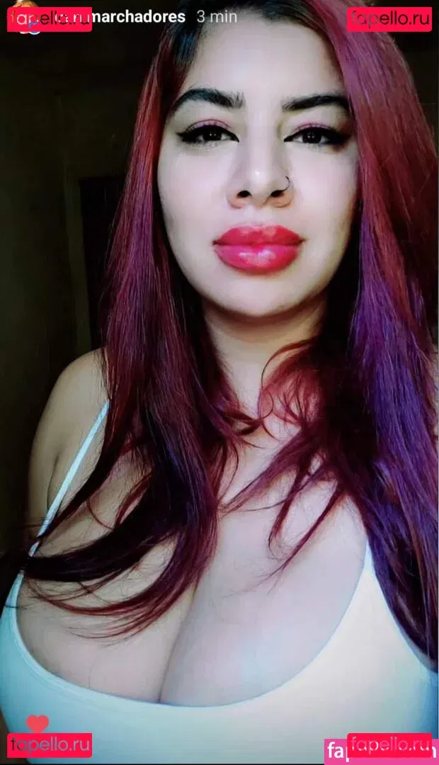 Daniele Mara Valentino Onlyfans Photo Gallery 