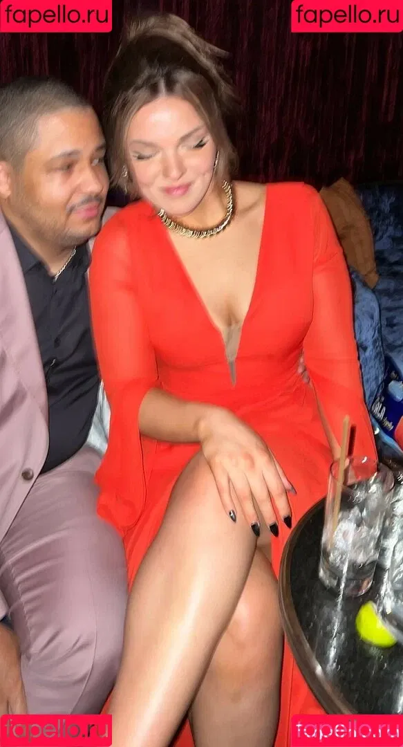 Malena Onlyfans Photo Gallery 