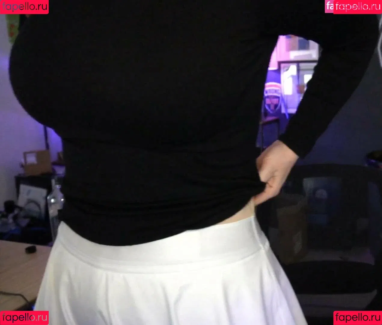 Malena Onlyfans Photo Gallery 
