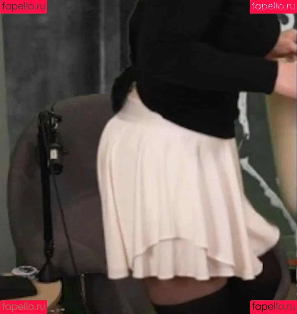 Malena Onlyfans Photo Gallery 