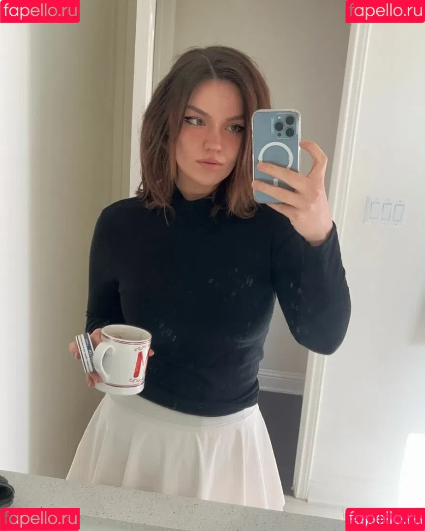 Malena Onlyfans Photo Gallery 