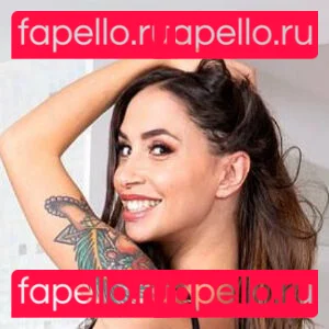 Malena Onlyfans Photo Gallery 