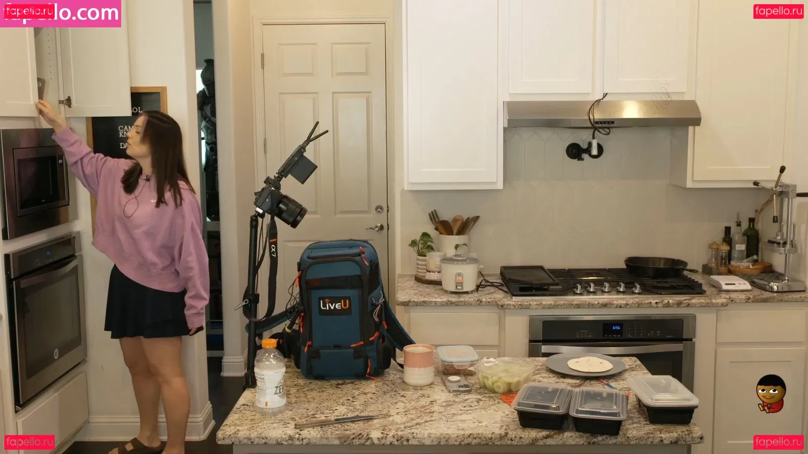 Malena Onlyfans Photo Gallery 