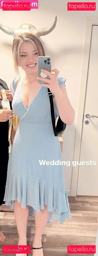 Malena Onlyfans Photo Gallery 