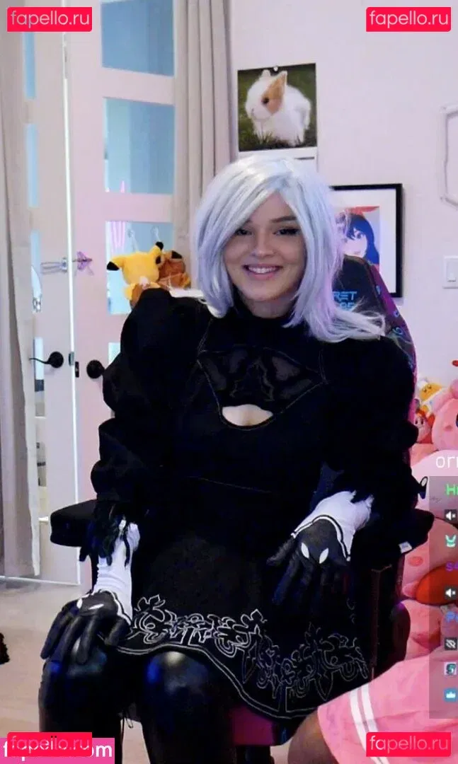 Malena Onlyfans Photo Gallery 