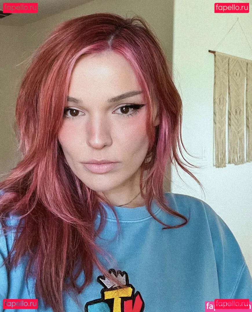 Malena Onlyfans Photo Gallery 