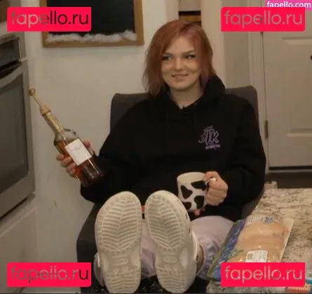 Malena Onlyfans Photo Gallery 