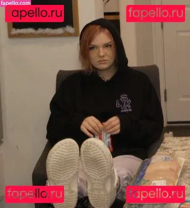 Malena Onlyfans Photo Gallery 