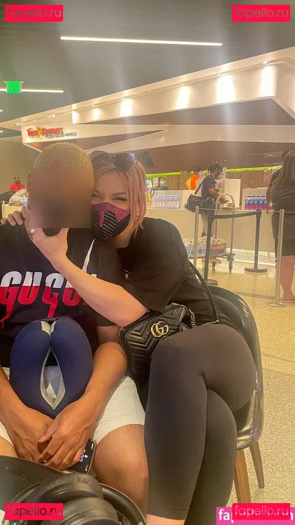 Malena Onlyfans Photo Gallery 