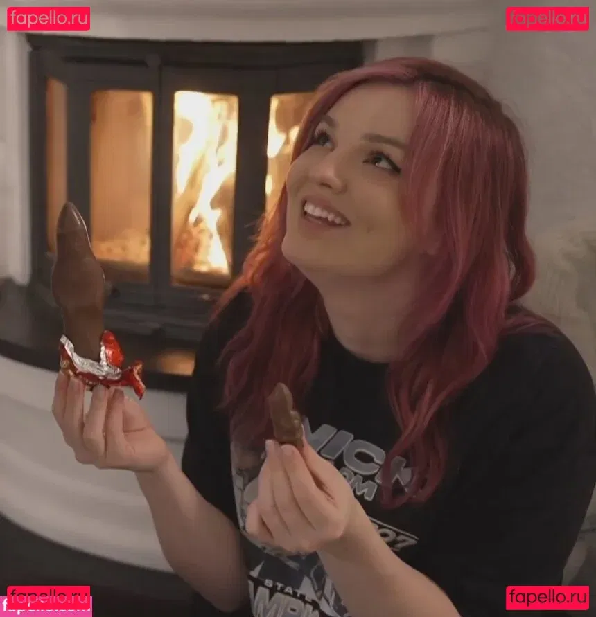 Malena Onlyfans Photo Gallery 