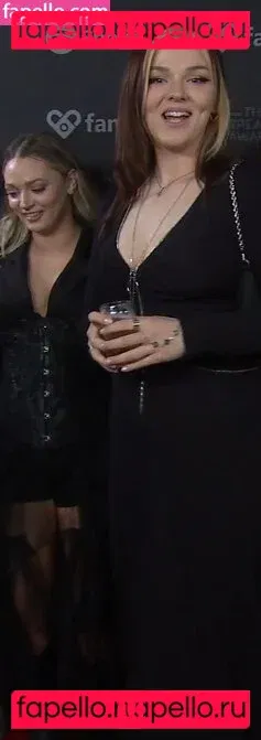 Malena Onlyfans Photo Gallery 